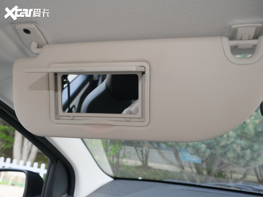 2021 302km Խ 30.2kWh