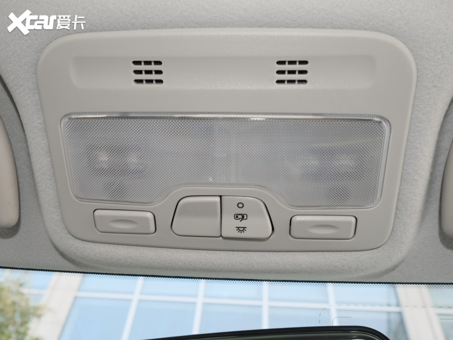 2021 302km Խ 30.2kWh