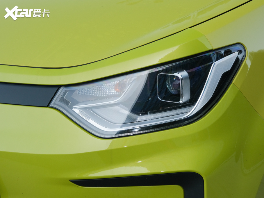 2021 302km Խ 30.2kWh