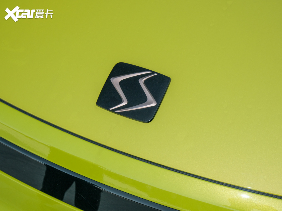 2021 302km Խ 30.2kWh