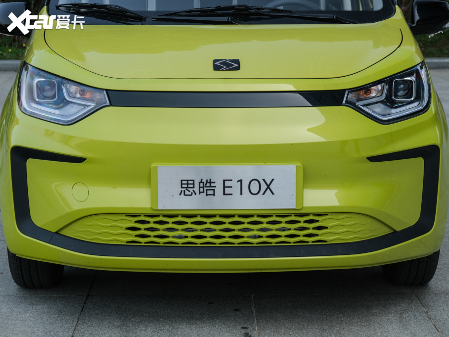 2021 302km Խ 30.2kWh