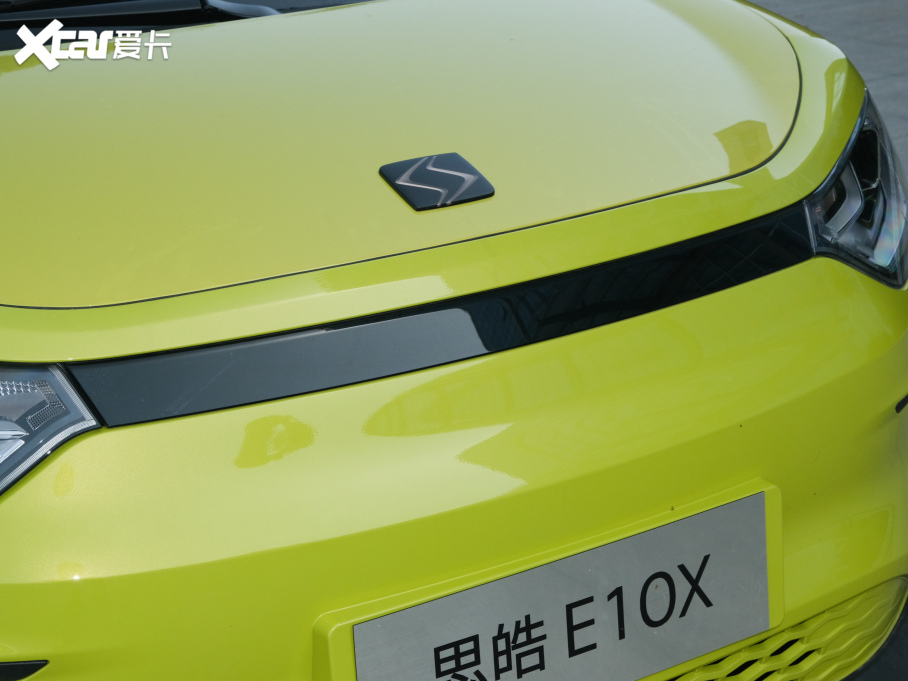 2021 302km Խ 30.2kWh