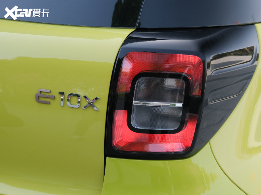 2021 302km Խ 30.2kWh