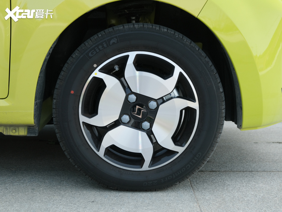 2021 302km Խ 30.2kWh