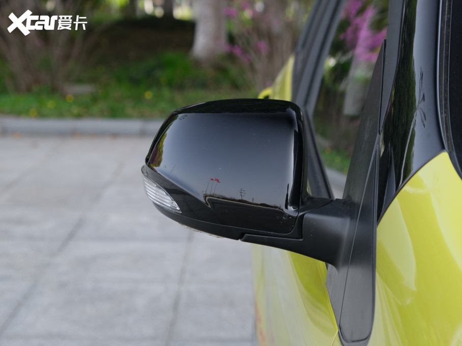 2021 302km Խ 30.2kWh