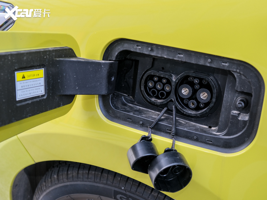 2021 302km Խ 30.2kWh