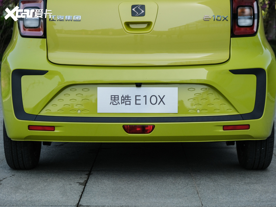 2021 302km Խ 30.2kWh