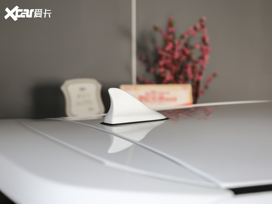 2021 302km A 30.2kWh