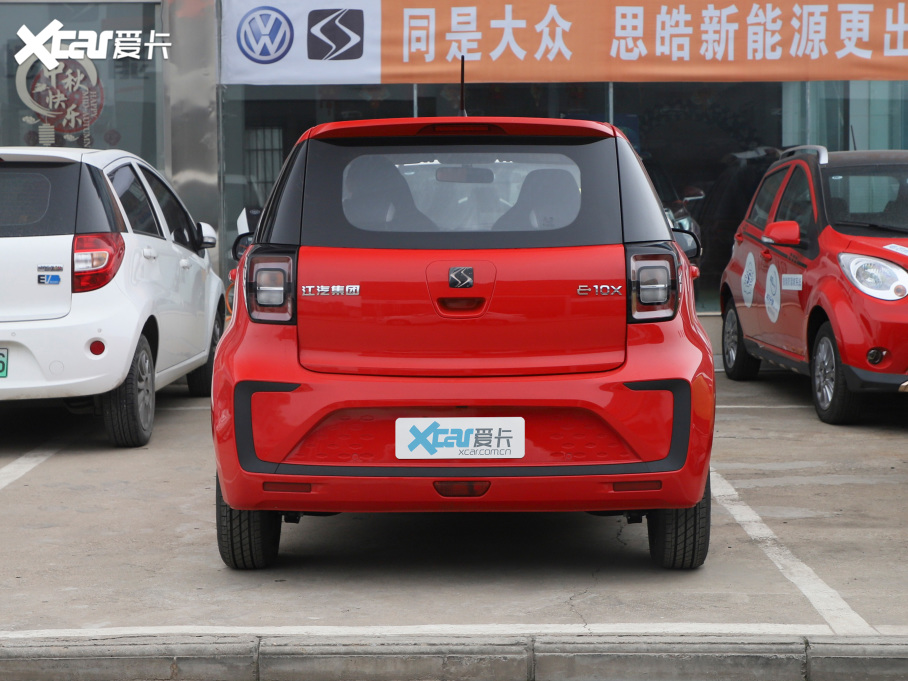 2021 150km M(jn)ȡ