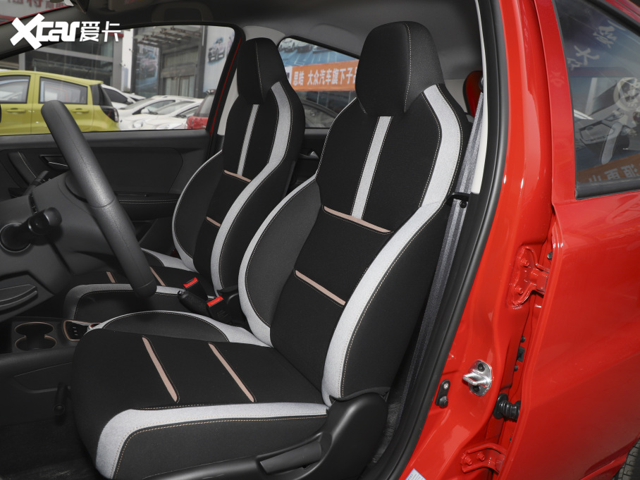 2021 150km M(jn)ȡ