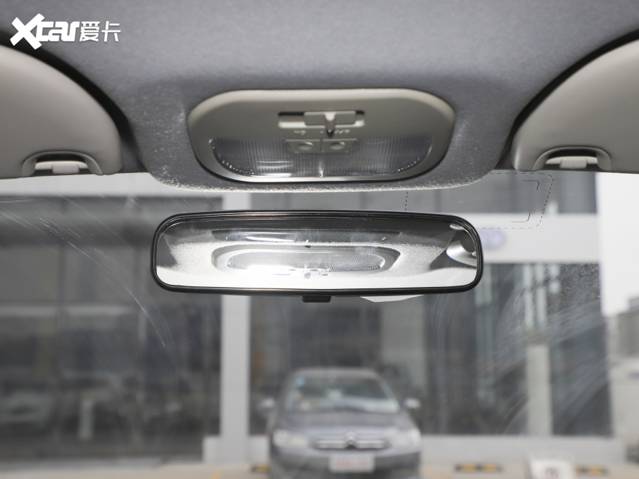 2021 150km M(jn)ȡ