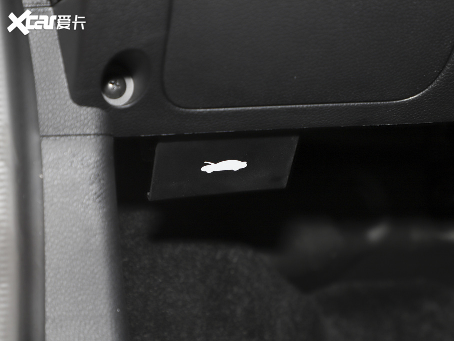 2021 150km M(jn)ȡ