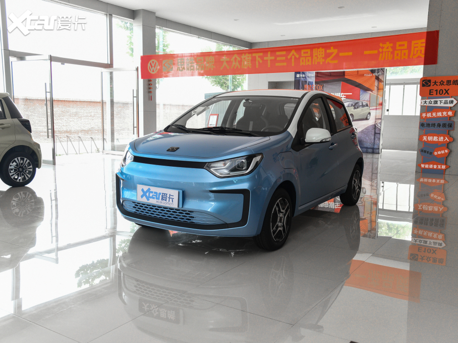 2021 302km r(sh) 30.2kWh