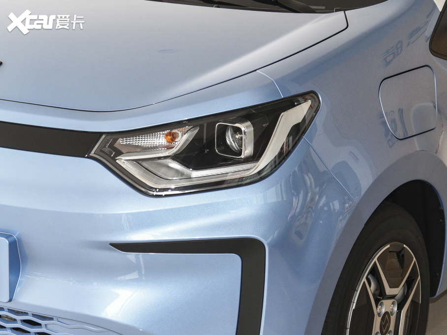 2021 302km r 30.2kWh