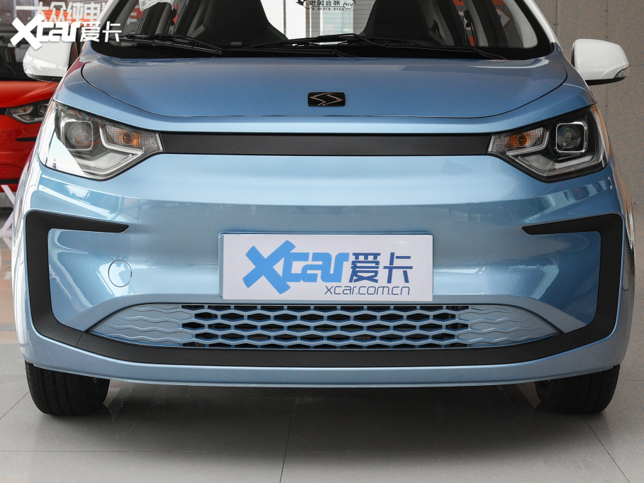 2021 302km r 30.2kWh