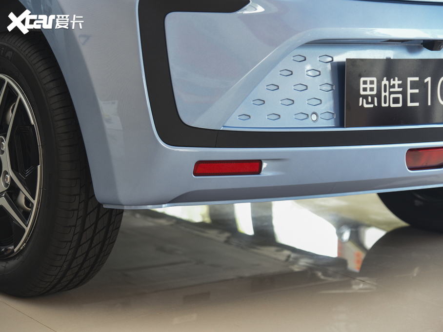 2021 302km r(sh) 30.2kWh