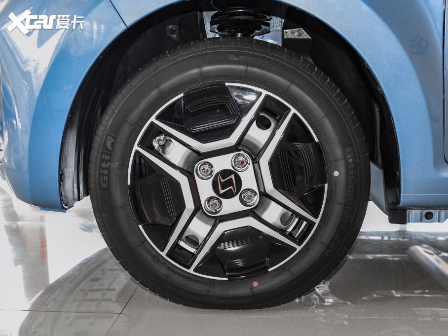 2021 302km r 30.2kWh