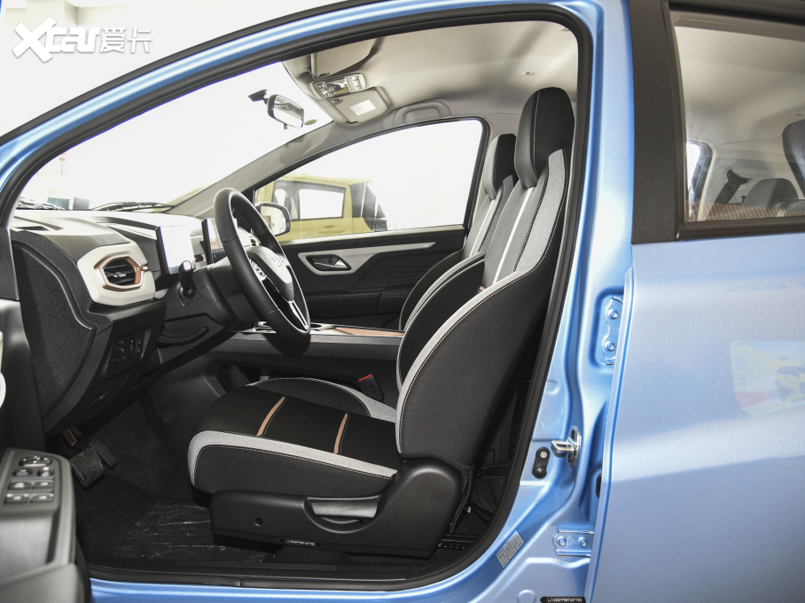 2021 302km r 30.2kWh