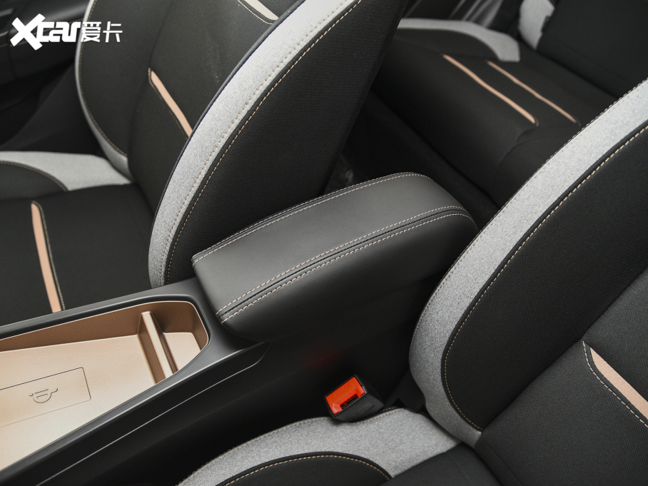 2021 302km r 30.2kWh