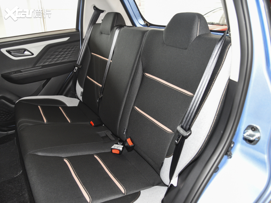 2021 302km r 30.2kWh