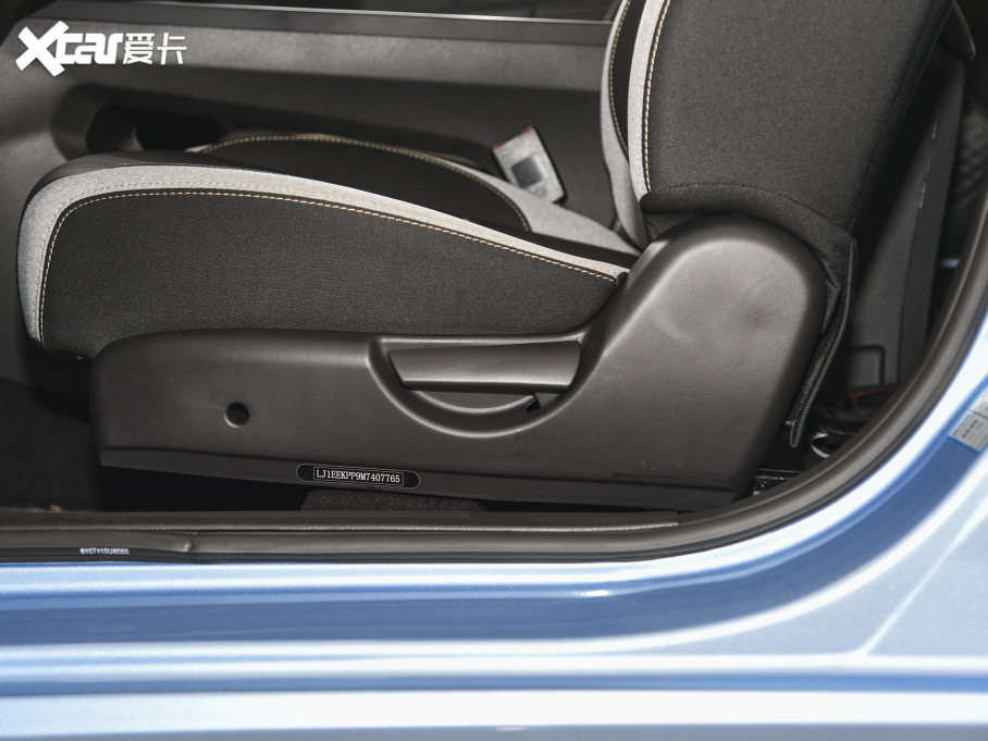 2021 302km r(sh) 30.2kWh