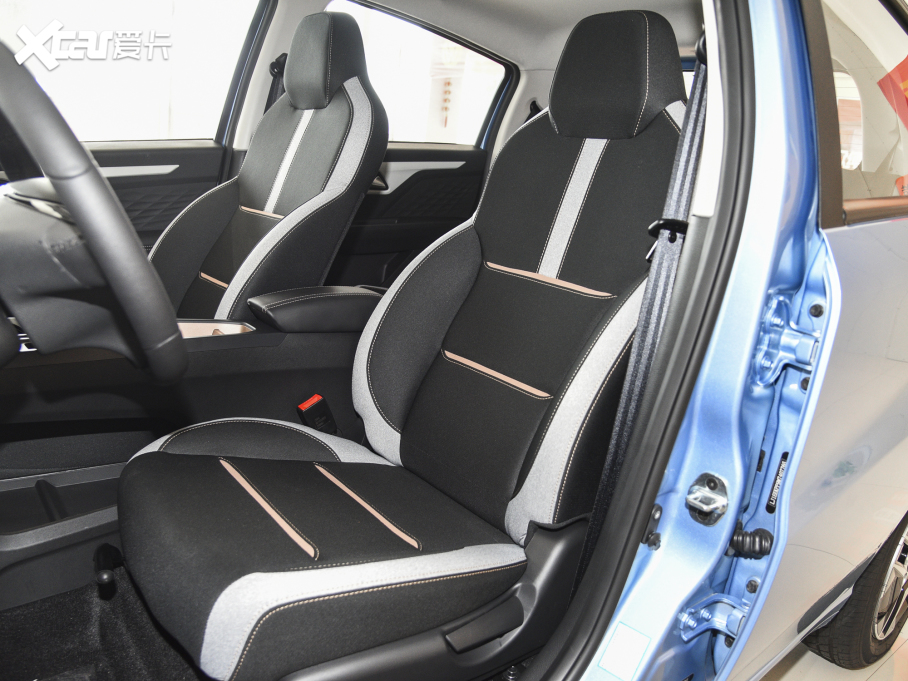 2021 302km r 30.2kWh