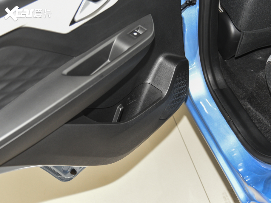 2021 302km r 30.2kWh