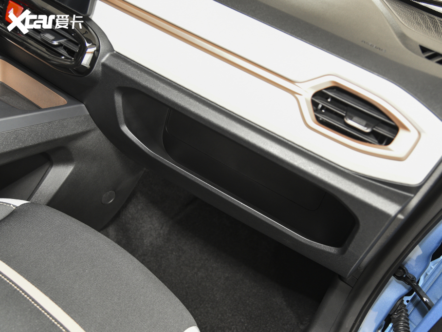 2021 302km r 30.2kWh