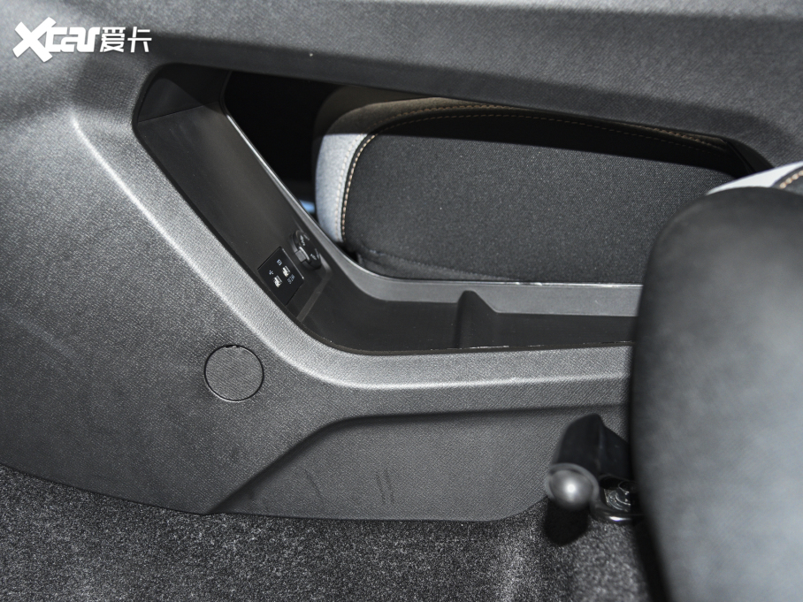 2021 302km r 30.2kWh