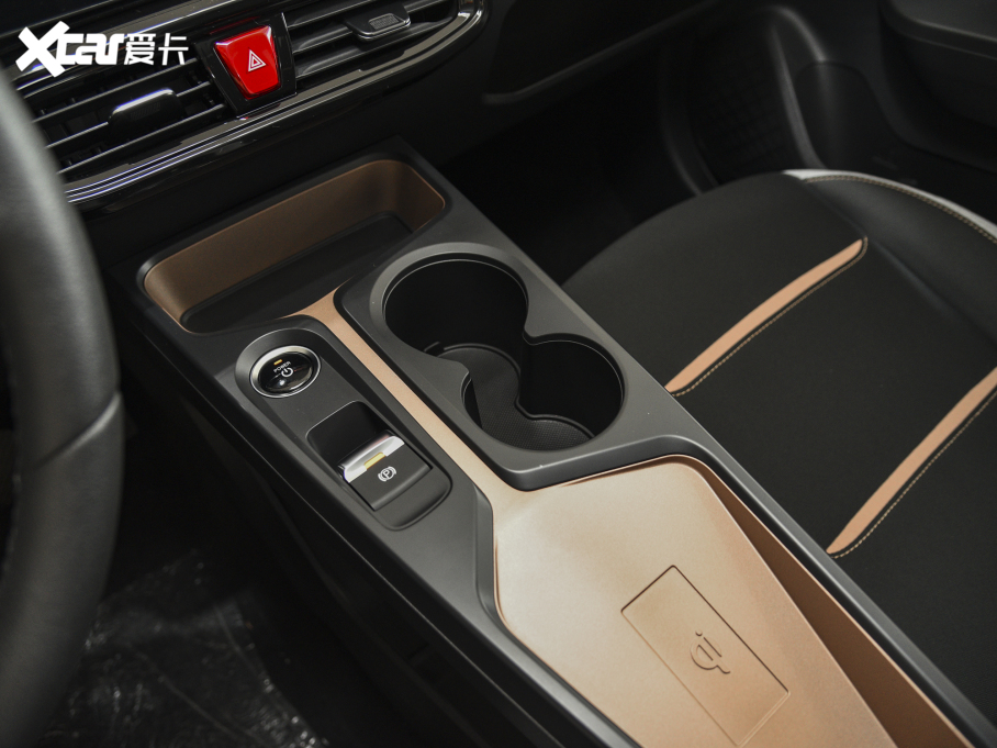 2021 302km r 30.2kWh