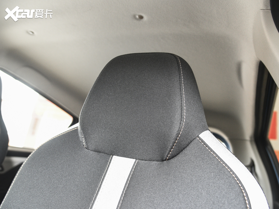 2021 302km r 30.2kWh