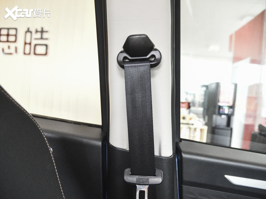 2021 302km r 30.2kWh