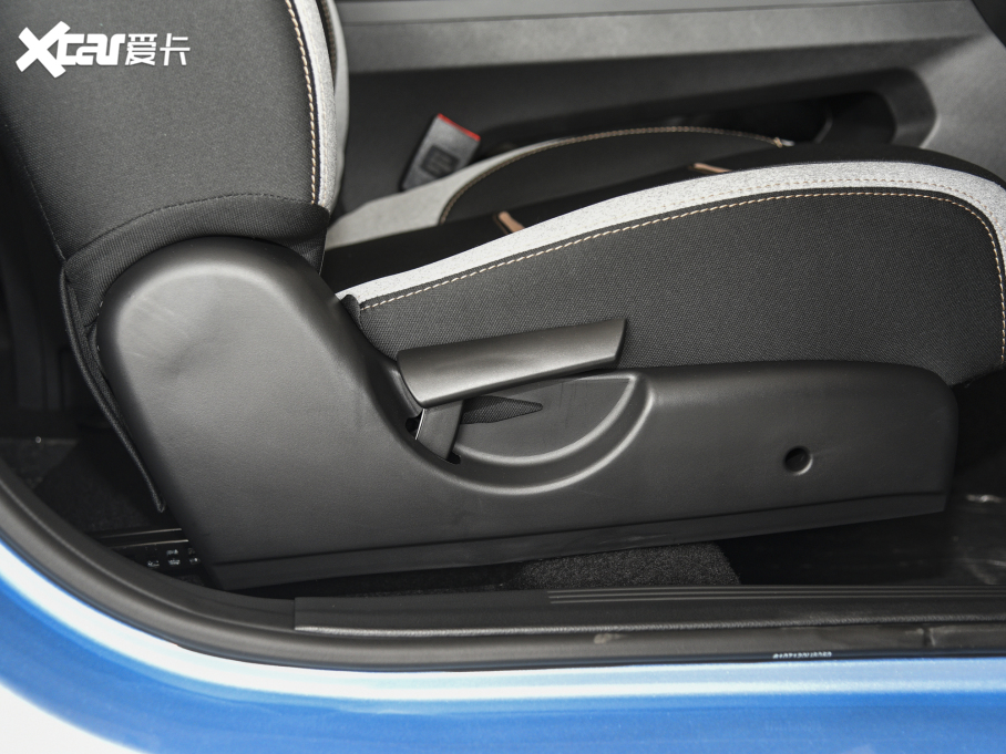 2021 302km r 30.2kWh