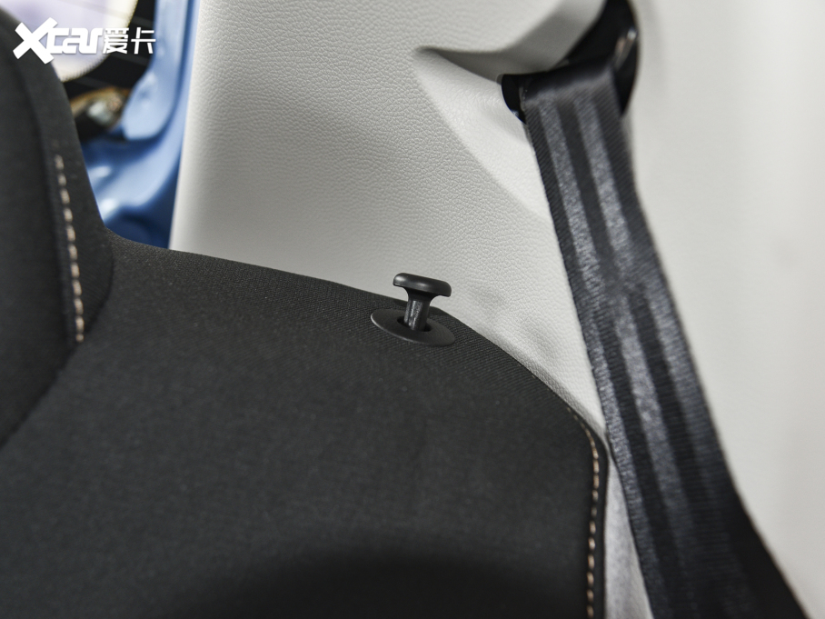 2021 302km r(sh) 30.2kWh