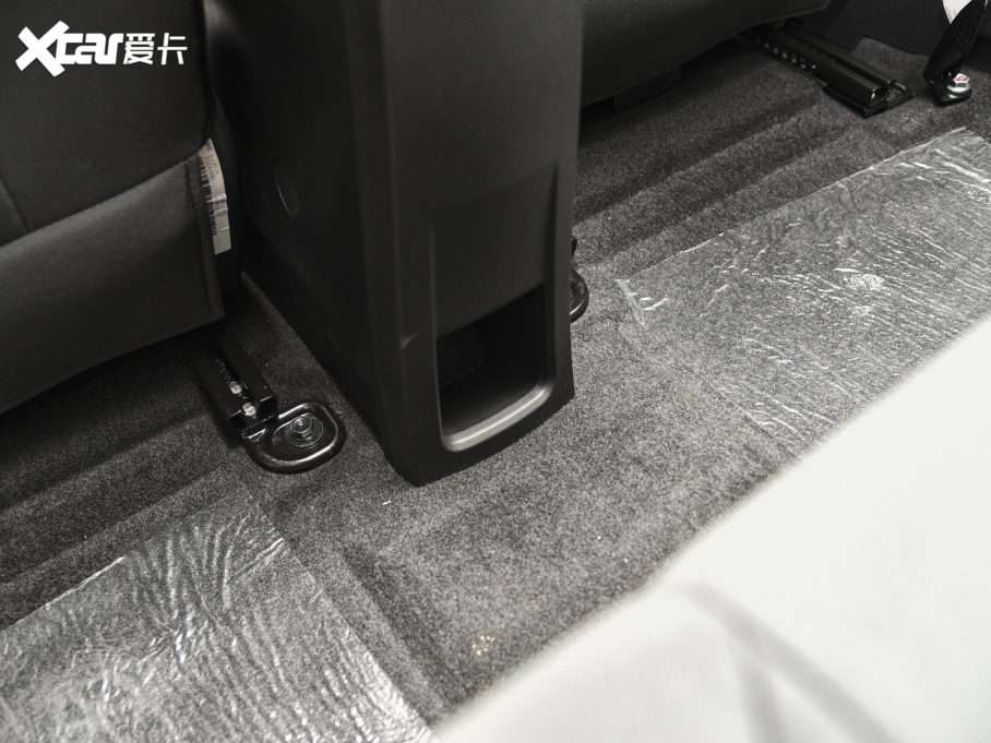 2021 302km r 30.2kWh