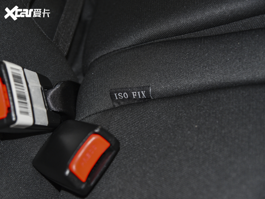 2021 302km r 30.2kWh