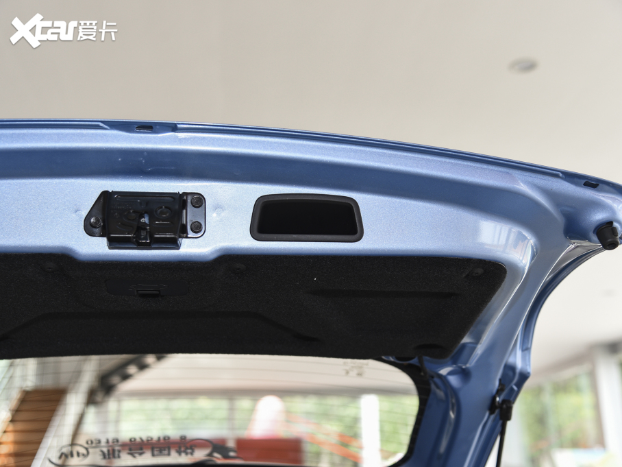 2021 302km r 30.2kWh