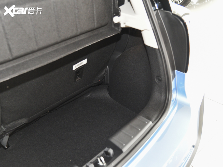 2021 302km r 30.2kWh