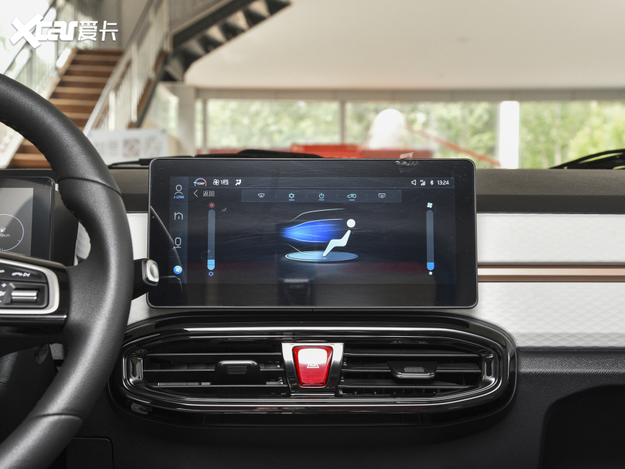 2021 302km r 30.2kWh