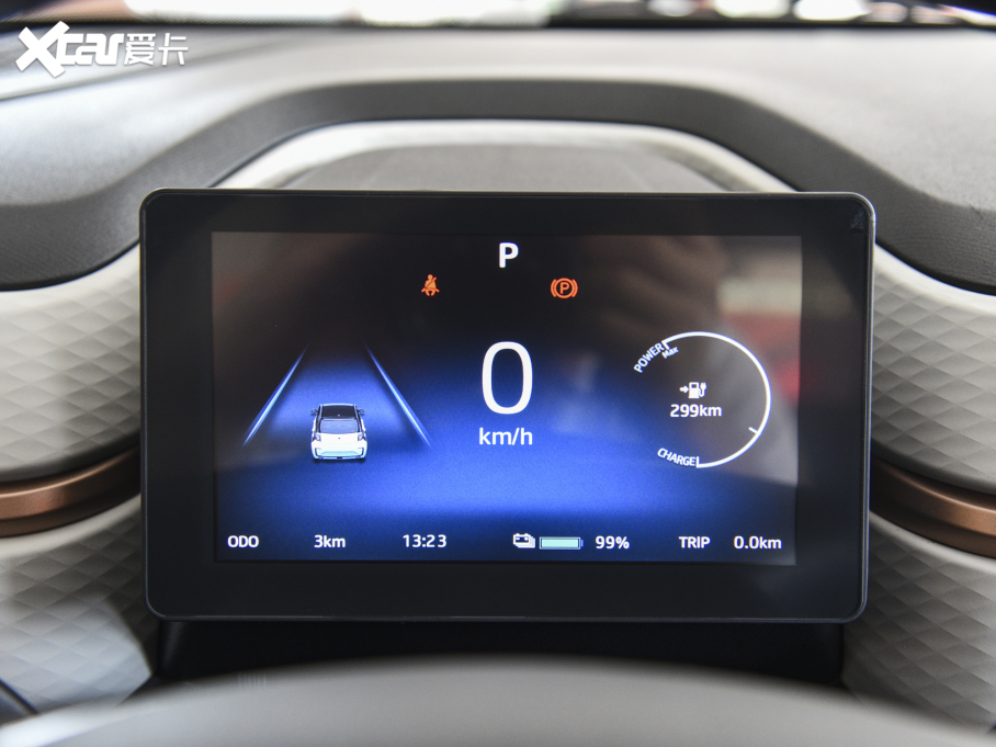 2021 302km r 30.2kWh