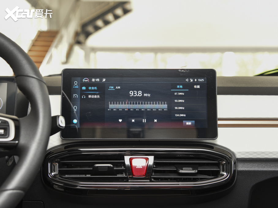 2021 302km r(sh) 30.2kWh