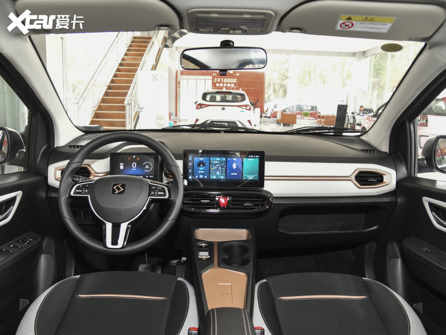 2021 302km r 30.2kWh