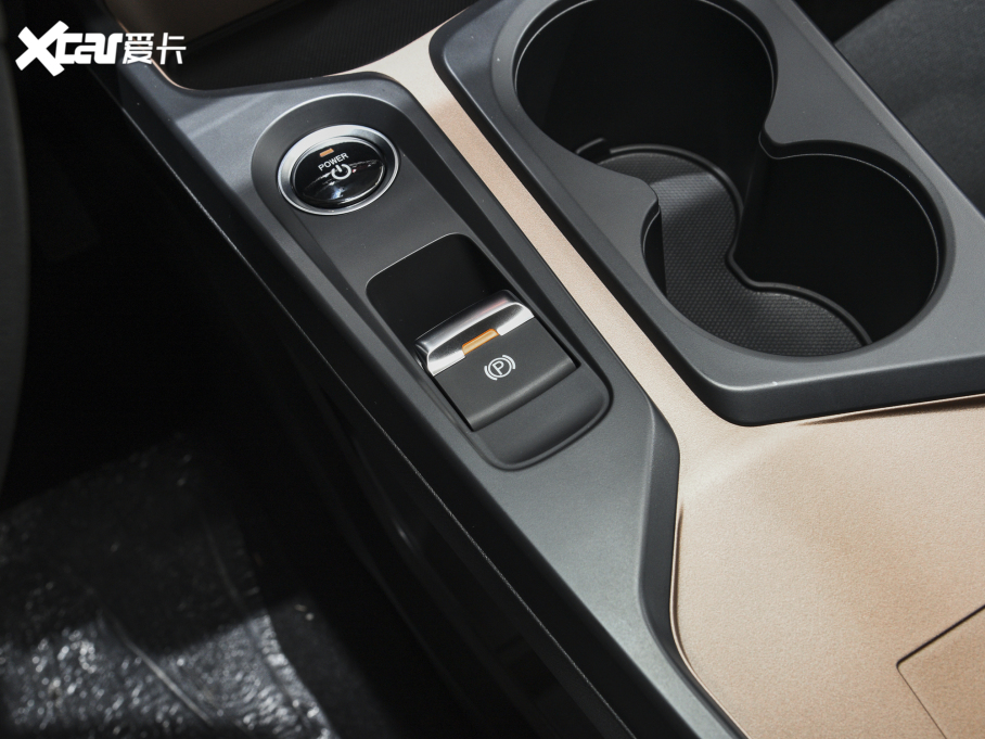 2021 302km r 30.2kWh