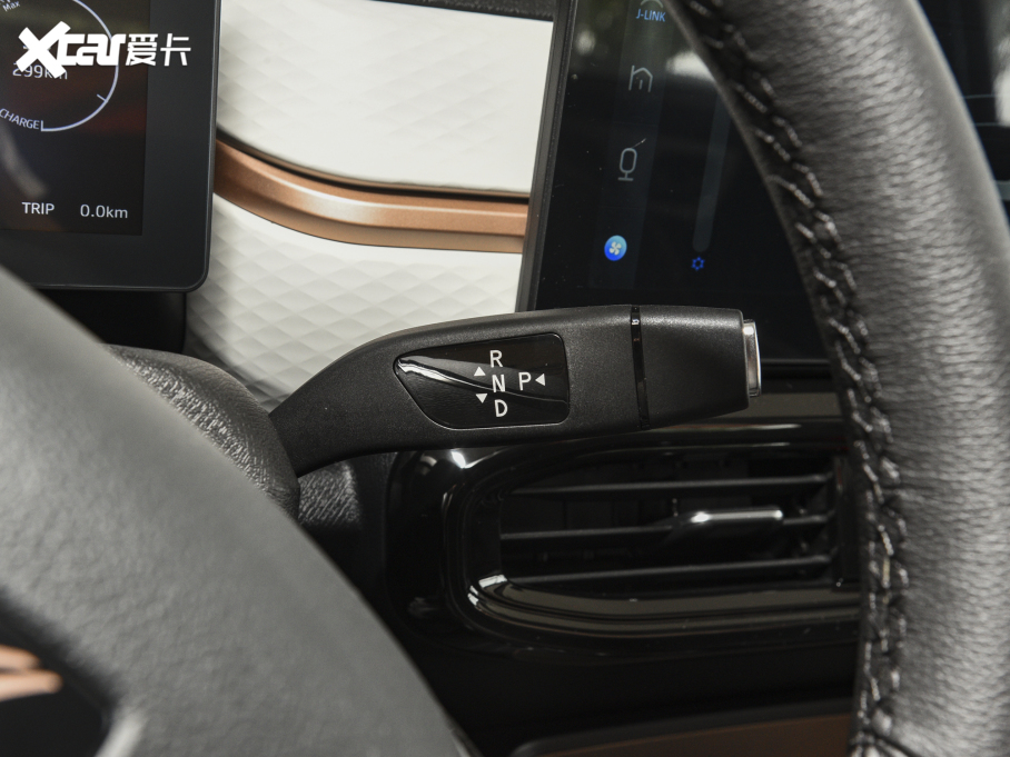 2021 302km r 30.2kWh