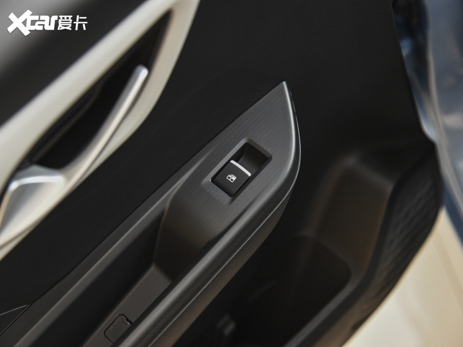 2021 302km r 30.2kWh