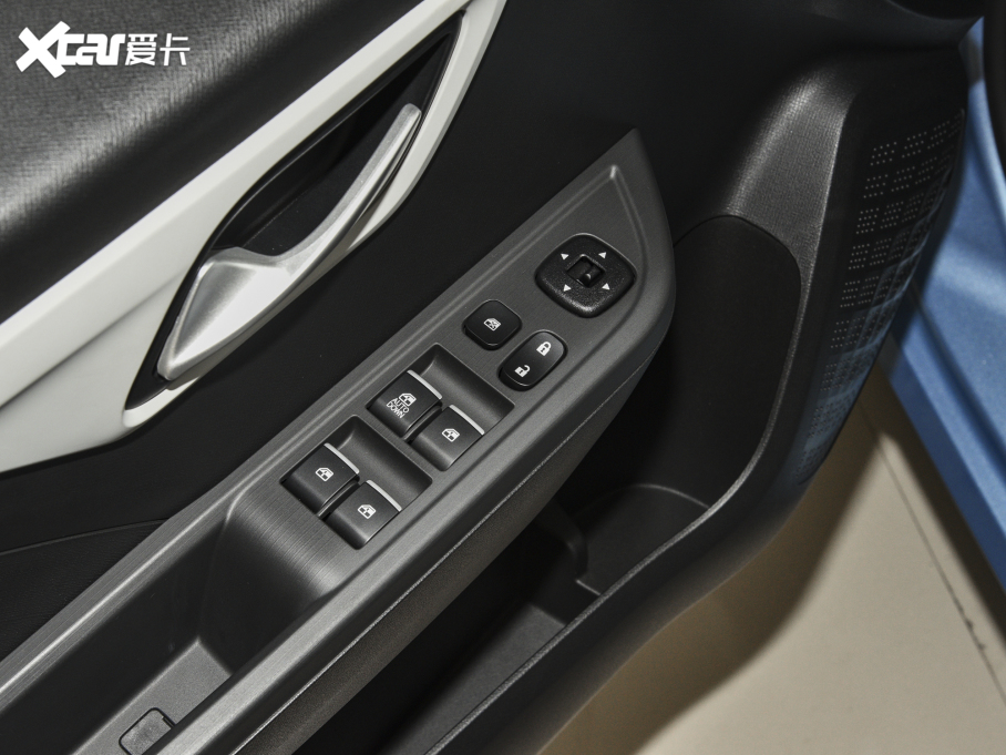 2021 302km r 30.2kWh