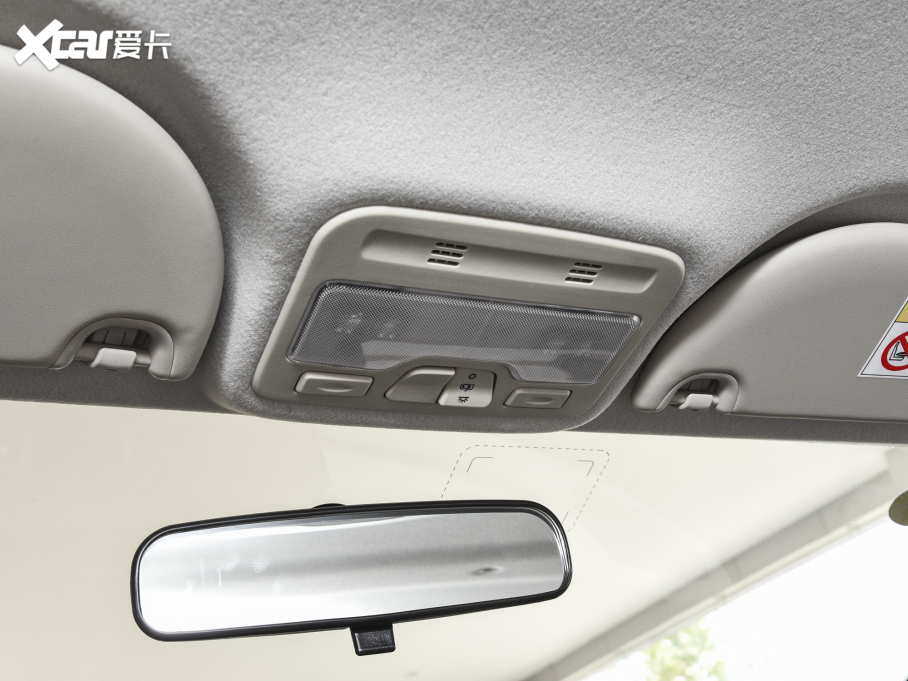 2021 302km r 30.2kWh