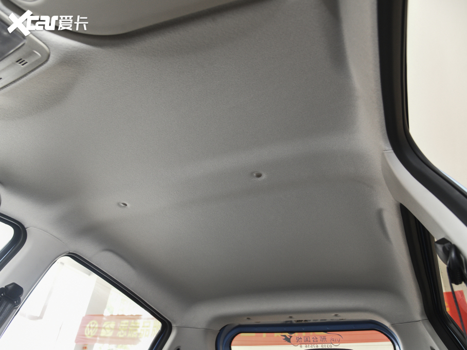 2021 302km r 30.2kWh