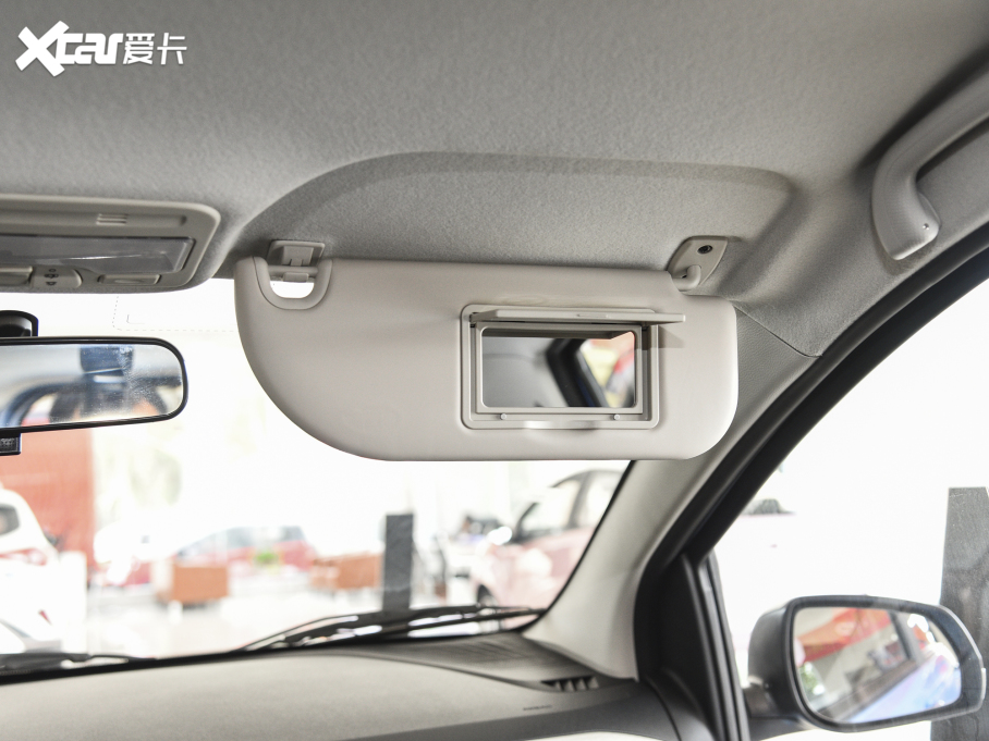 2021 302km r 30.2kWh