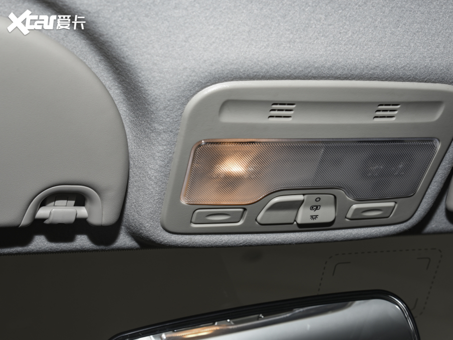 2021 302km r 30.2kWh